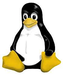 Software: sistema operativo libre Linux