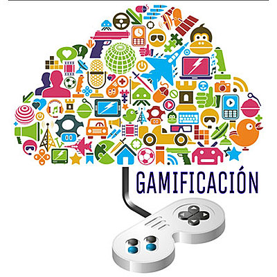 Timeline: Historia de la Gamificación