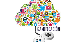 Timeline: Historia de la Gamificación