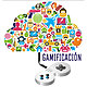 Gamificacion