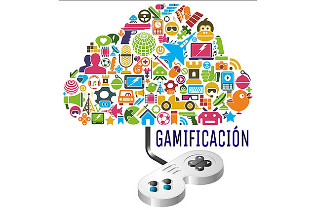 Gamificación