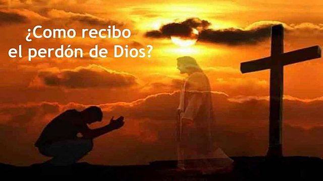 Consagración de la catedral