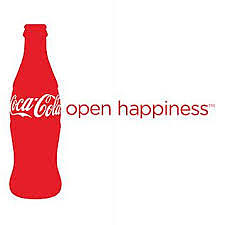 Open happines