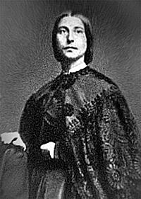 La primera ola: El feminismo ilustrado. Reivindica la ciudadanía de las mujeres.