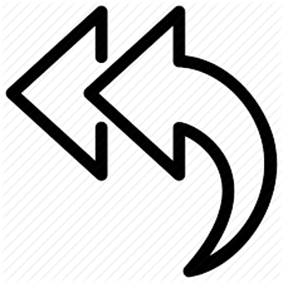 Timeline: Backwards planning BLL