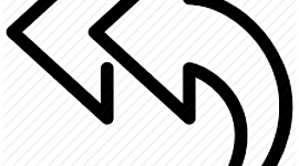 Timeline: Backwards planning BLL