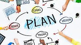 Timeline: Backwards Planning