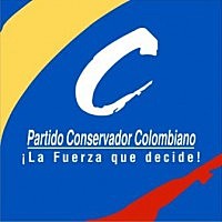 EL PROYECTO DE REFORMA CONSTITUCIONAL CONSERVADORA DE 1953 EN COLOMBIA