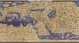 Timeline: Etapes de la història