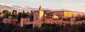 Derrota musulmán en Poitiers