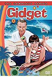 Surf Moderno: motivo de popularidad