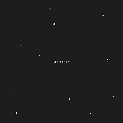 Timeline: Linea de tiempo del internet