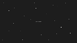 Timeline: Linea de tiempo del internet