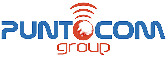 BURBUJA PUNTOCOM