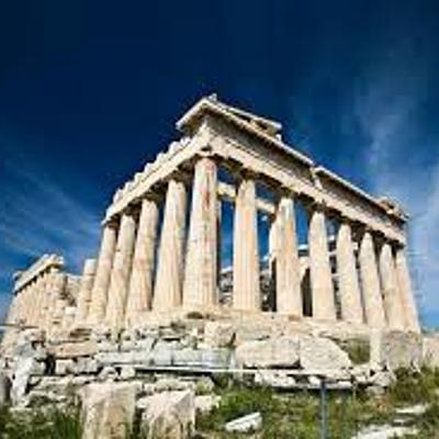 Timeline: Etapes de la història