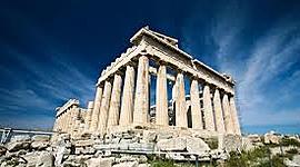 Timeline: Etapes de la història