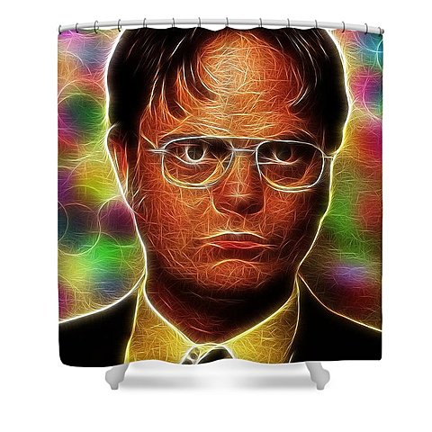 historia del internet