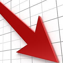 INVERSORES PIERDEN SU DINERO