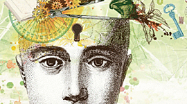 Timeline: L'eix cronòlogic de la història de la filosofia