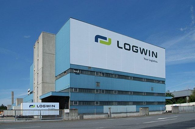 primer proyecto arpanet