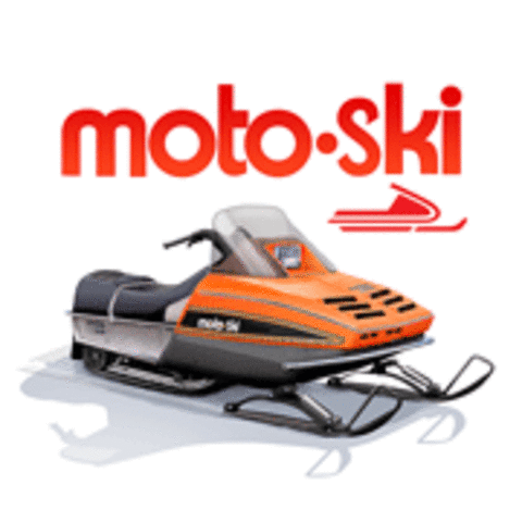 Acquisation Of The Snowmobile Manufacturer Moto-Ski