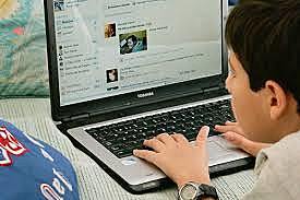 se emprendió la primera liveración del htmi