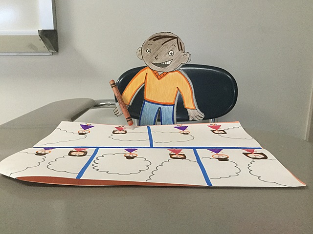 Chapitre d’extension