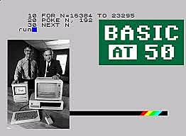 Basic (1964)