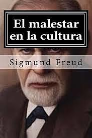 Freud publica "El malestar en la cultura"