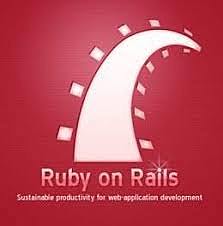 Ruby On Rails (2005)