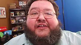 Timeline: The Victorian Era