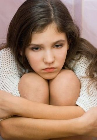 Hannah's tapes 6th event