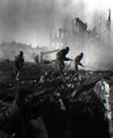 Stalingrad