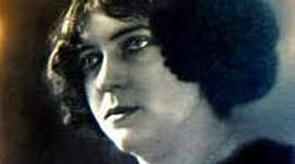 Timeline: Delmira Agustín