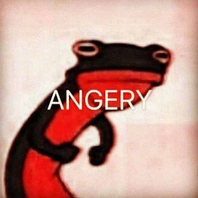 Timeline: World War II