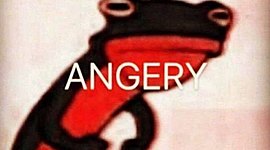 Timeline: World War II