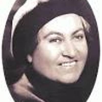 Timeline: Lucia Godoy