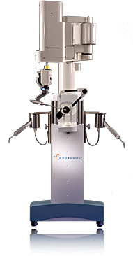 ROBODOC