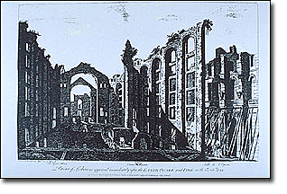 1755 Lisbon, Portugal   M: 9.0