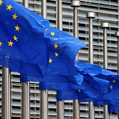 Timeline: APTA 7: CRONOLOGÍA DE LA UE