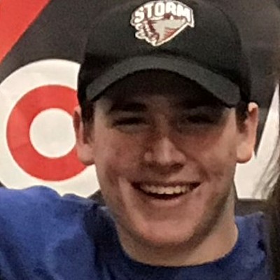 Timeline: Deadly Tsunamis  Chris Boyd