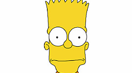 Timeline: Tourism Timeline