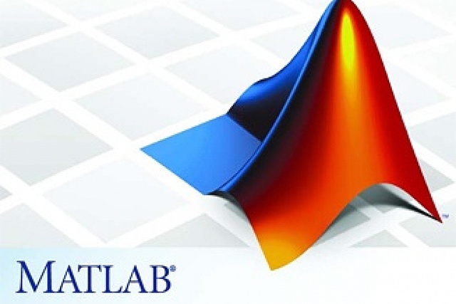 Matlab
