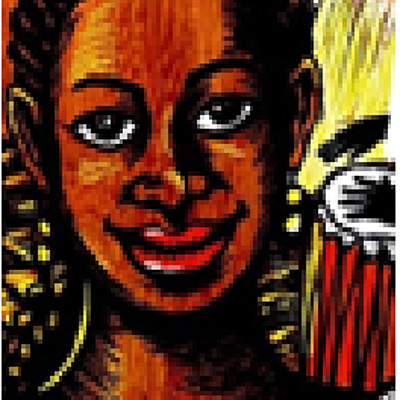 Timeline: EL ESPEJO AFRICANO -FACU COHEN, FEDE BEKERMAN Y ARY SCHREIBER