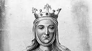Eleanor of Aquitaine
