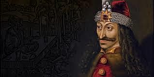 Vlad the Impaler