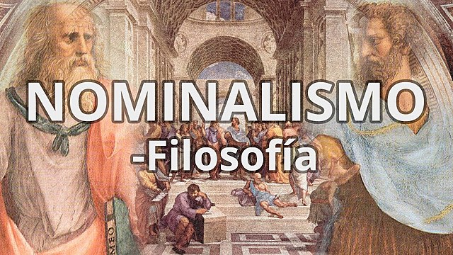 Historia de la Filosofía en la Edad Moderna