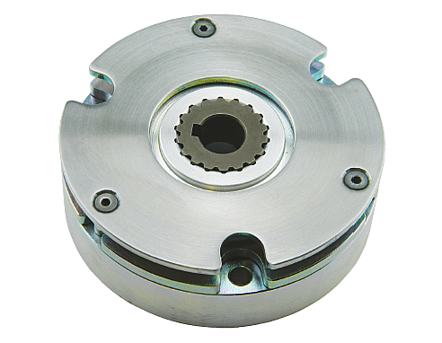 TODAY’S SURGICAL ROBOTS