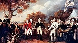 Timeline: Midterm project (Alyssa Swann)