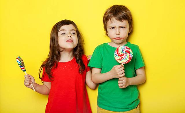 UN AÑO MAS DE NACIDO